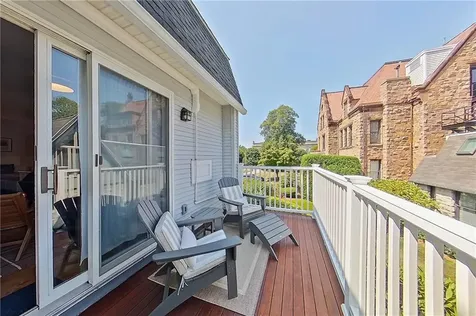 364 Bellevue Avenue Newport RI 02840