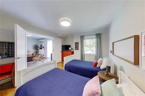 364 Bellevue Avenue Newport RI 02840