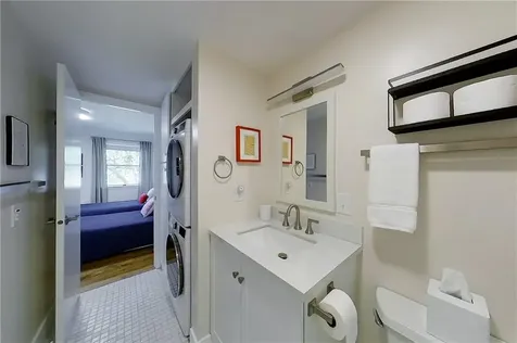 364 Bellevue Avenue Newport RI 02840