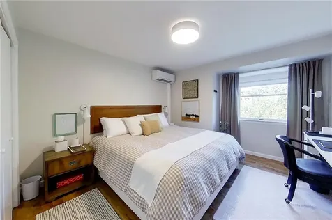 364 Bellevue Avenue Newport RI 02840