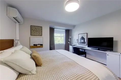 364 Bellevue Avenue Newport RI 02840