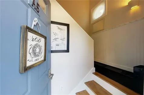 364 Bellevue Avenue Newport RI 02840