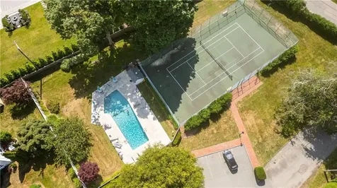 364 Bellevue Avenue Newport RI 02840