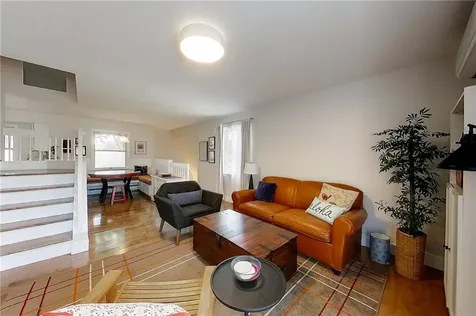 364 Bellevue Avenue Newport RI 02840