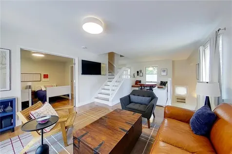 364 Bellevue Avenue Newport RI 02840