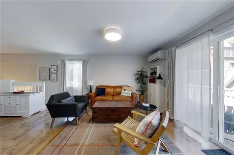 364 Bellevue Avenue Newport RI 02840