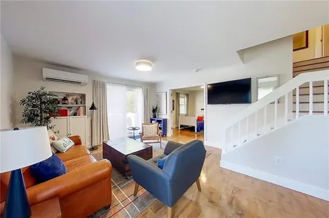 364 Bellevue Avenue Newport RI 02840