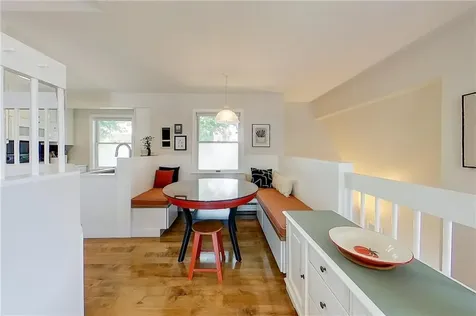 364 Bellevue Avenue Newport RI 02840