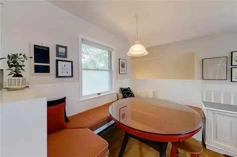 364 Bellevue Avenue Newport RI 02840