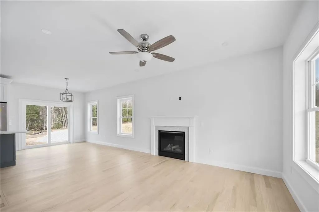 350 Nooseneck Hill Road Richmond RI 02812