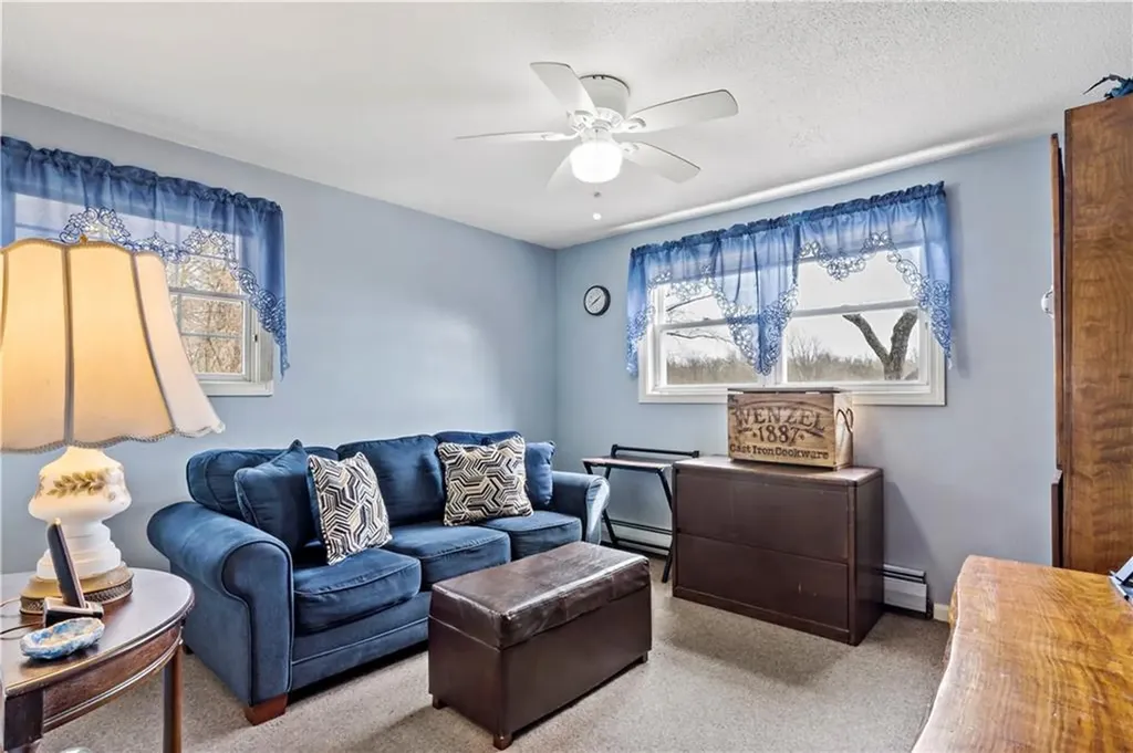 88 Roseland Terrace Tiverton RI 02878