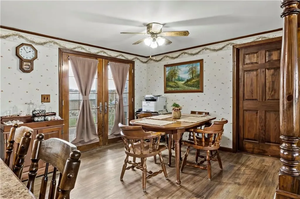 88 Roseland Terrace Tiverton RI 02878