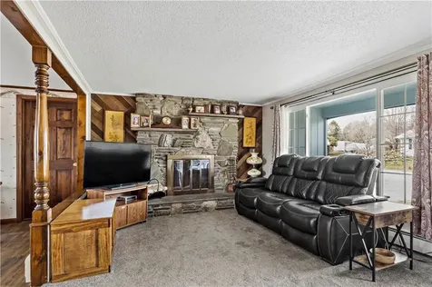 88 Roseland Terrace Tiverton RI 02878