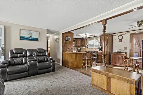 88 Roseland Terrace Tiverton RI 02878