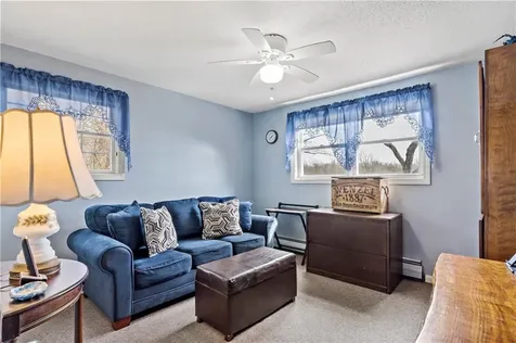 88 Roseland Terrace Tiverton RI 02878