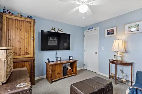 88 Roseland Terrace Tiverton RI 02878