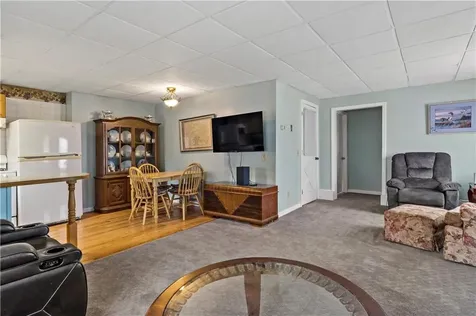 88 Roseland Terrace Tiverton RI 02878