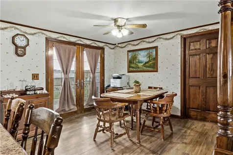 88 Roseland Terrace Tiverton RI 02878