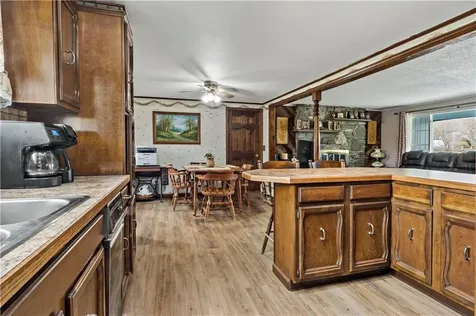 88 Roseland Terrace Tiverton RI 02878