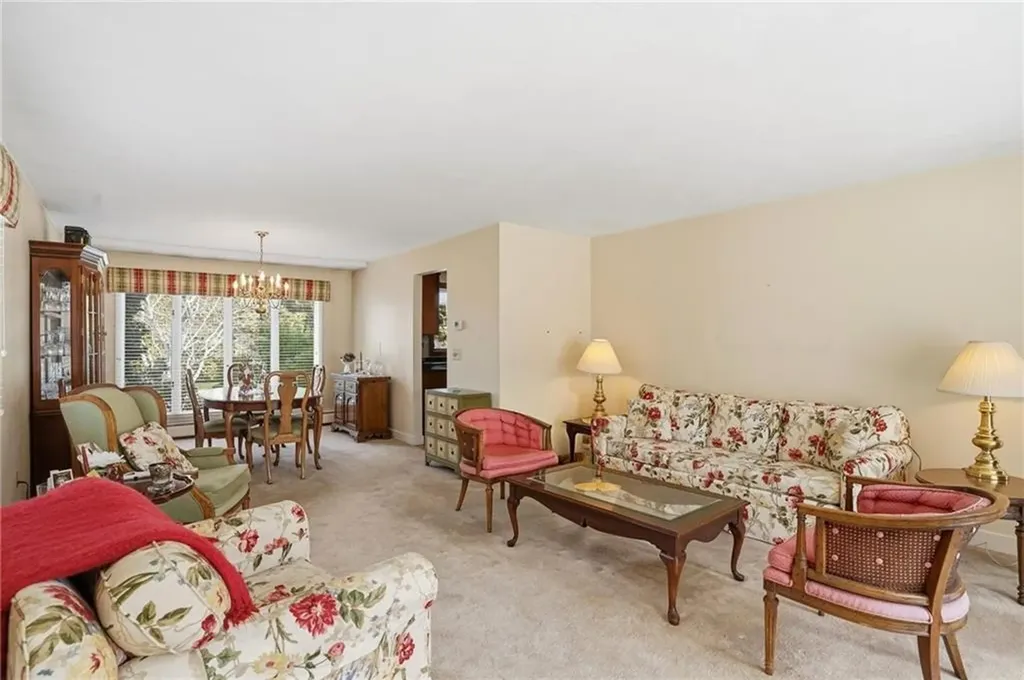 20 Sherman Avenue Bristol RI 02809