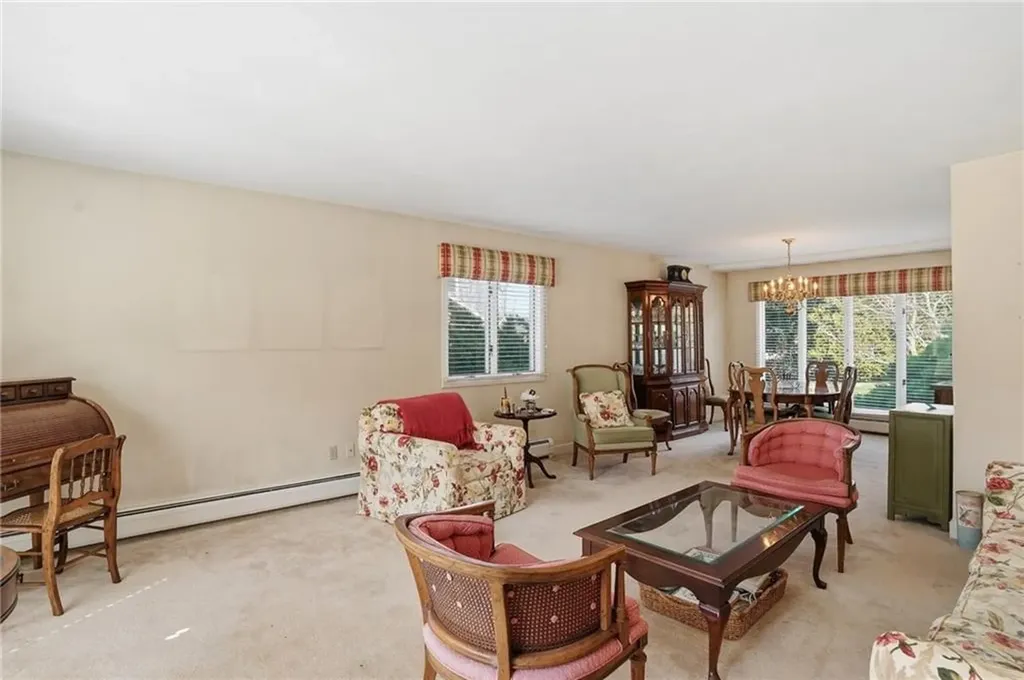 20 Sherman Avenue Bristol RI 02809