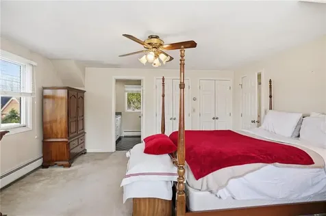 20 Sherman Avenue Bristol RI 02809