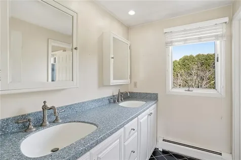 20 Sherman Avenue Bristol RI 02809