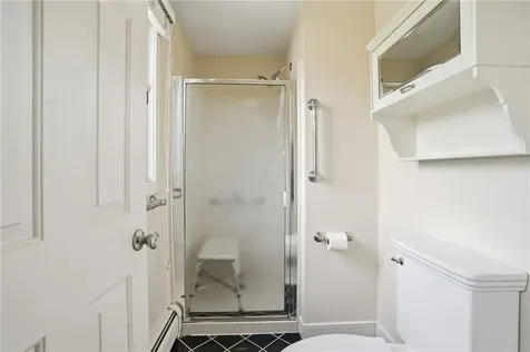 20 Sherman Avenue Bristol RI 02809