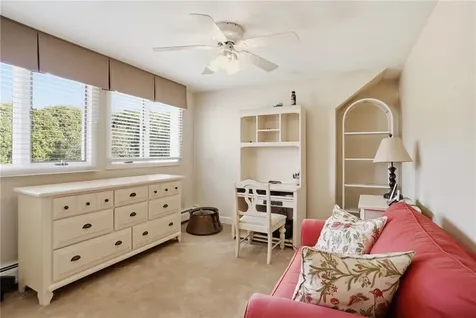 20 Sherman Avenue Bristol RI 02809