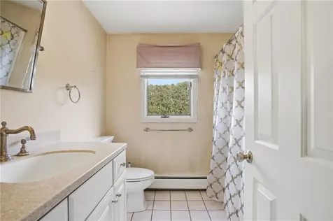 20 Sherman Avenue Bristol RI 02809