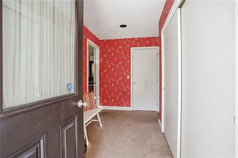 20 Sherman Avenue Bristol RI 02809