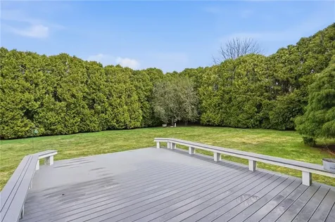 20 Sherman Avenue Bristol RI 02809