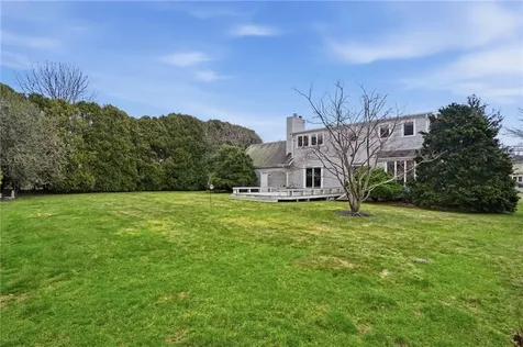 20 Sherman Avenue Bristol RI 02809