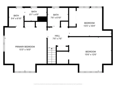 20 Sherman Avenue Bristol RI 02809