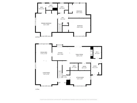 20 Sherman Avenue Bristol RI 02809