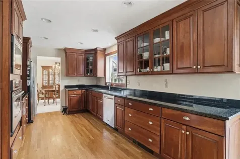 20 Sherman Avenue Bristol RI 02809