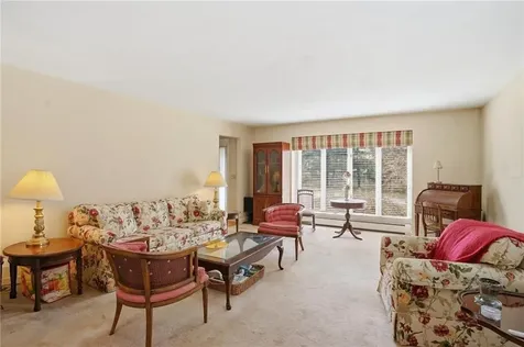 20 Sherman Avenue Bristol RI 02809