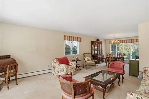 20 Sherman Avenue Bristol RI 02809