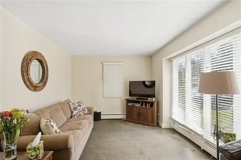 20 Sherman Avenue Bristol RI 02809