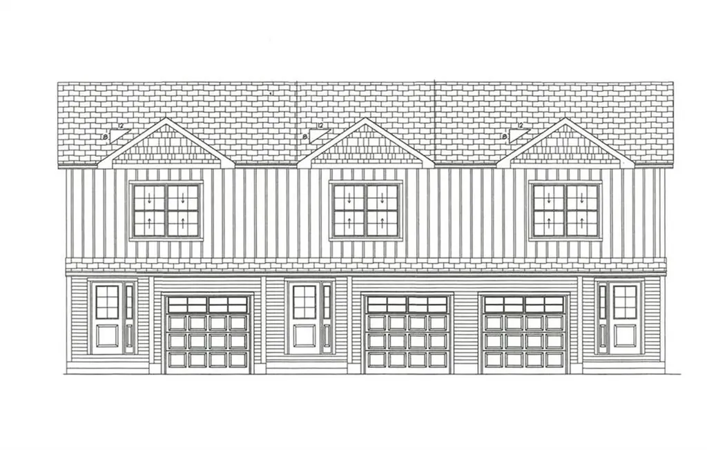 400 Juniper Street East Providence RI 02914