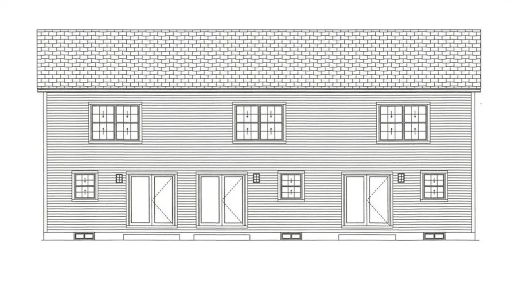 400 Juniper Street East Providence RI 02914
