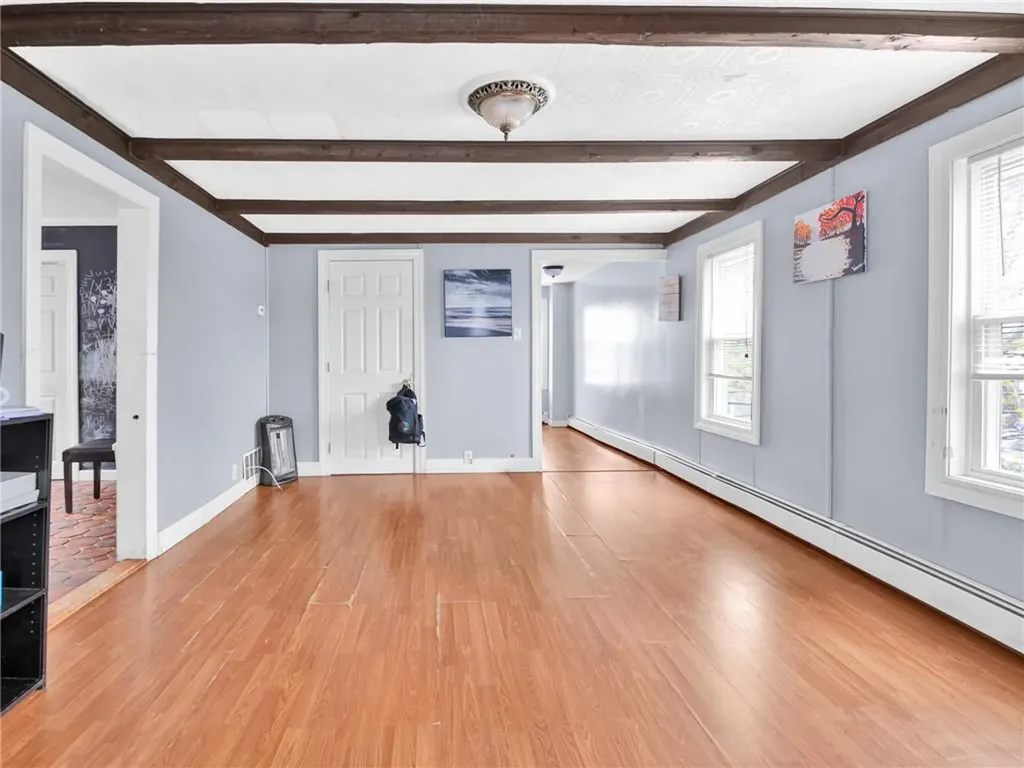 28 Youngs Avenue West Warwick RI 02893