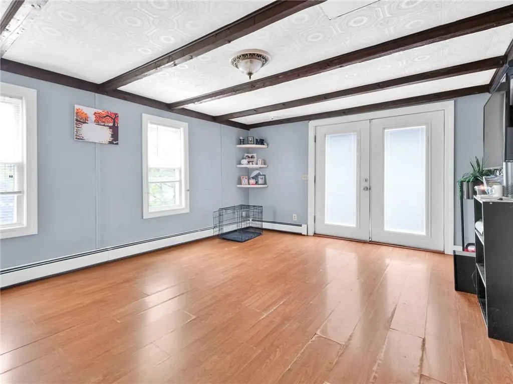 28 Youngs Avenue West Warwick RI 02893