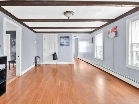 28 Youngs Avenue West Warwick RI 02893