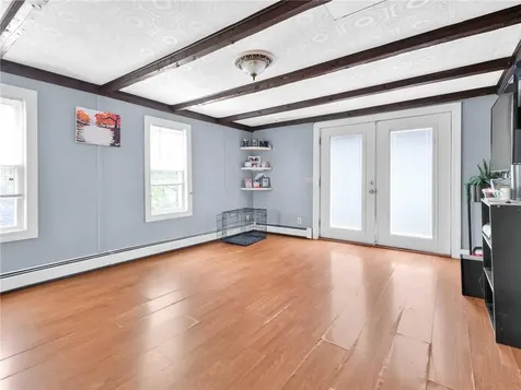 28 Youngs Avenue West Warwick RI 02893