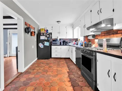 28 Youngs Avenue West Warwick RI 02893
