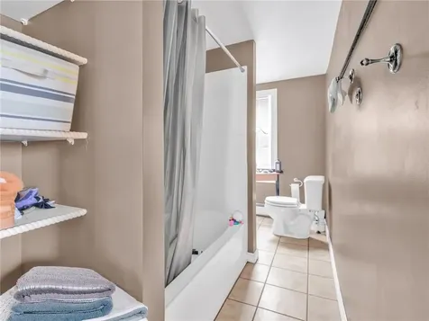 28 Youngs Avenue West Warwick RI 02893