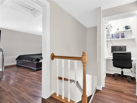 28 Youngs Avenue West Warwick RI 02893