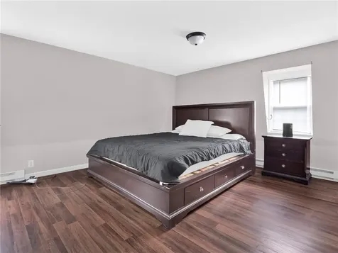 28 Youngs Avenue West Warwick RI 02893