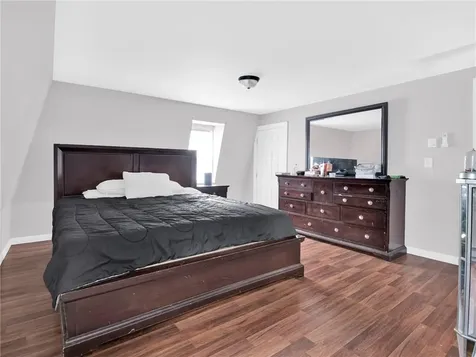 28 Youngs Avenue West Warwick RI 02893